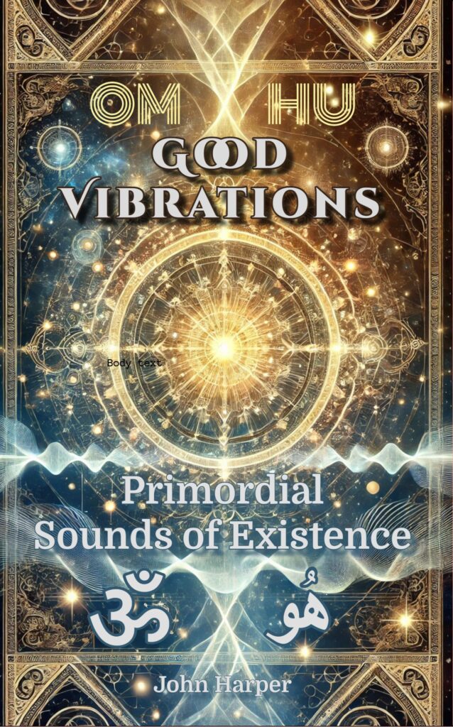 Good Vibrations