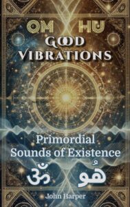 primordial sounds of existence