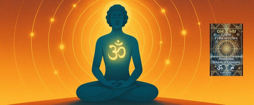 Good Vibrations A Path of Return