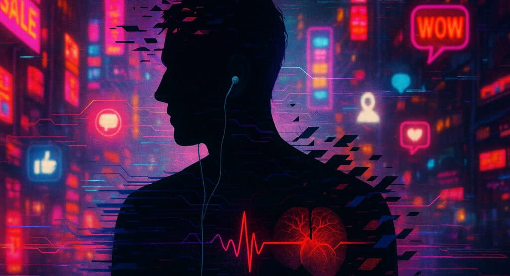modern dissonance