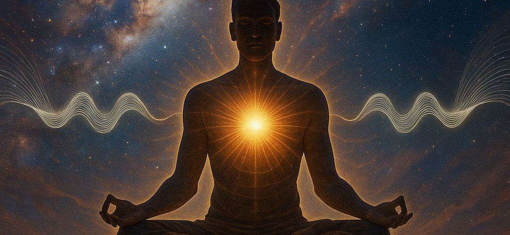 resonance body