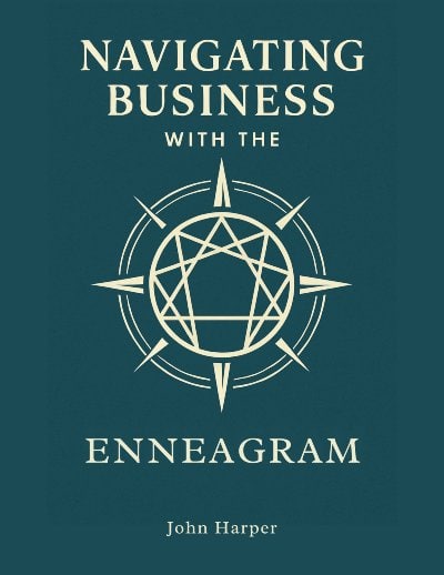 Navigating Business with the Enneagram