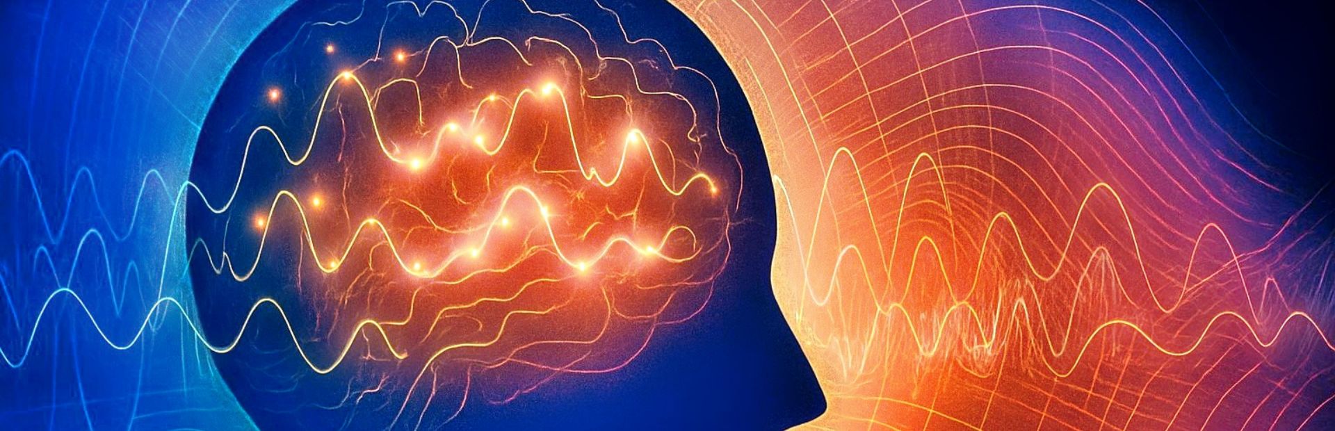 brain rhythms