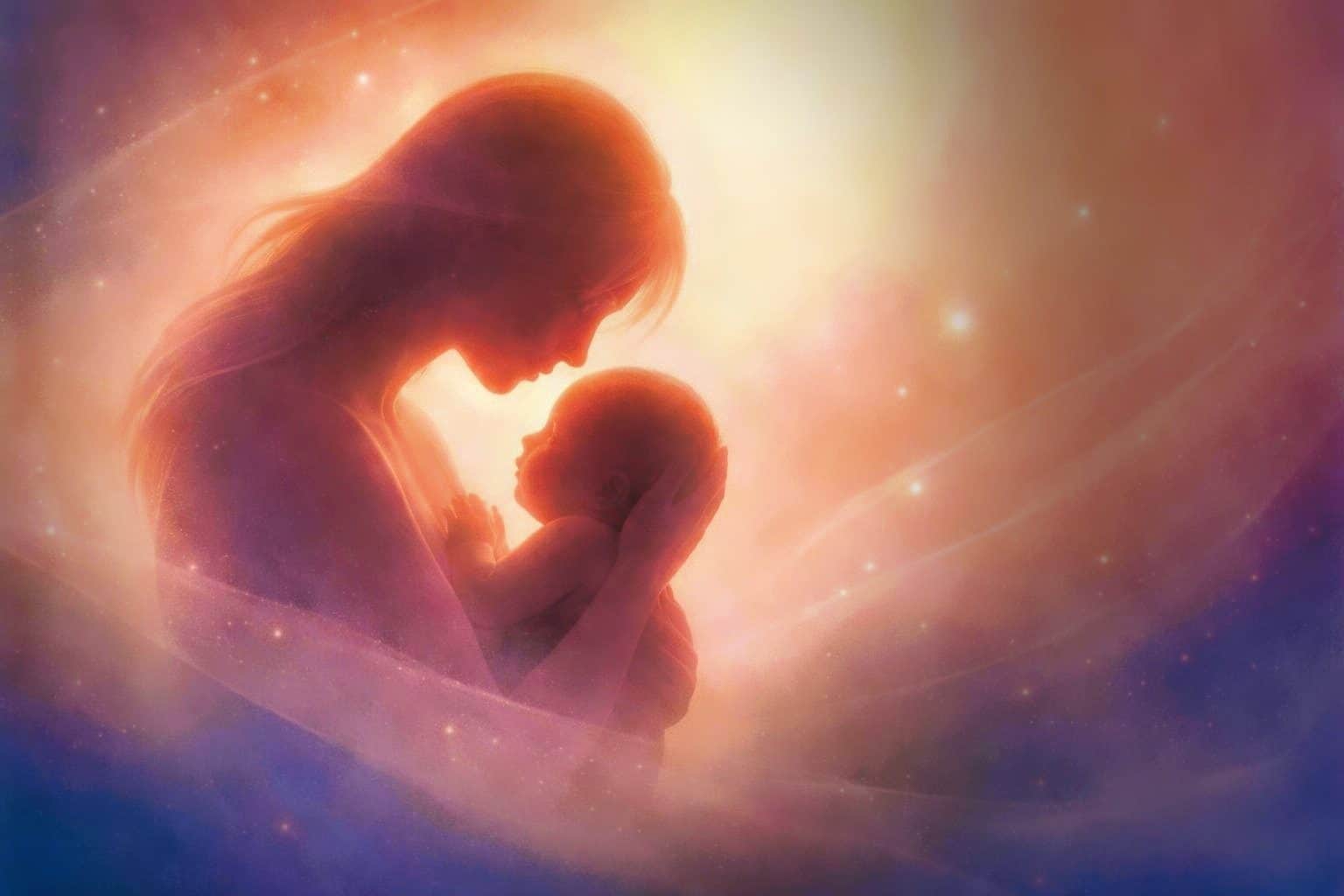 coregulation essence