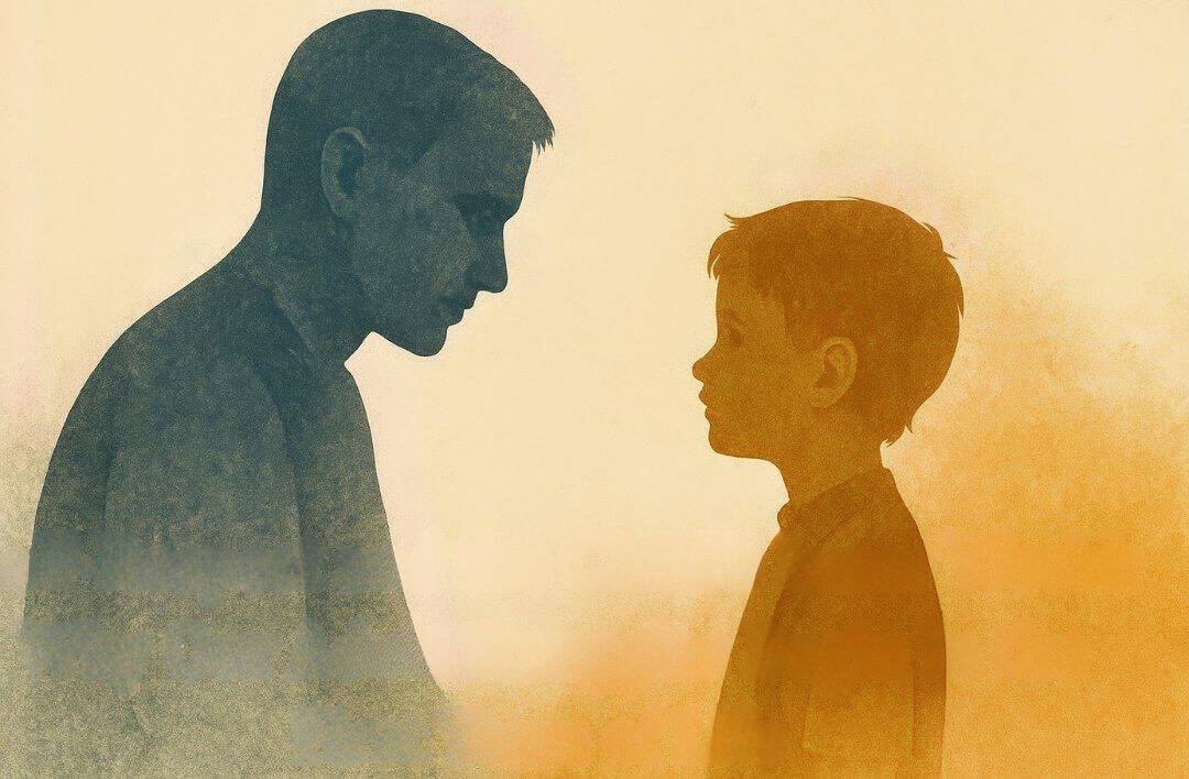 self-esteem self-respect