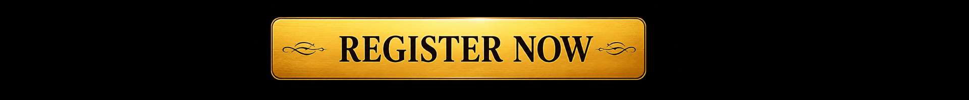 register now